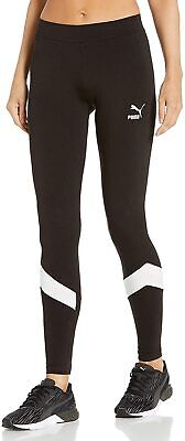 PUMA CLASSICS MCS LEGGING