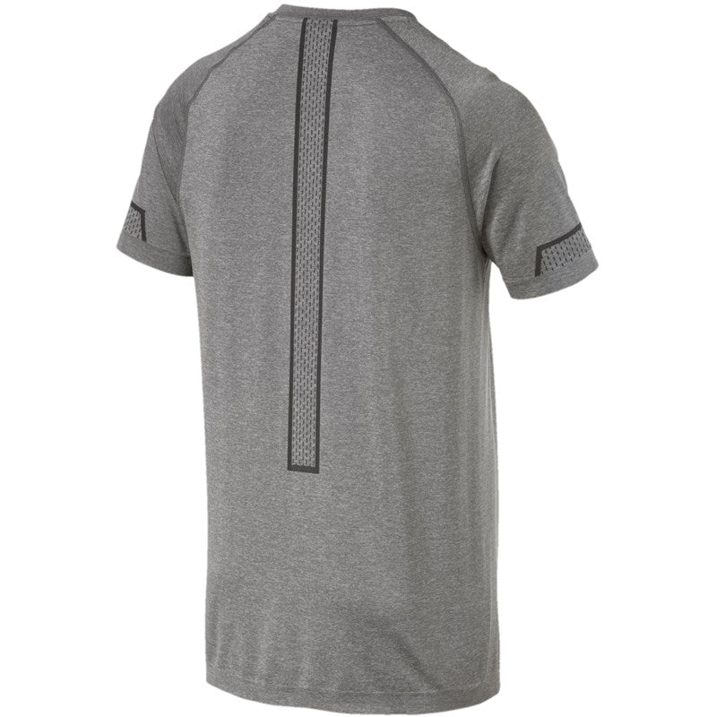 PUMA ENERGY SEAMLESS TEE