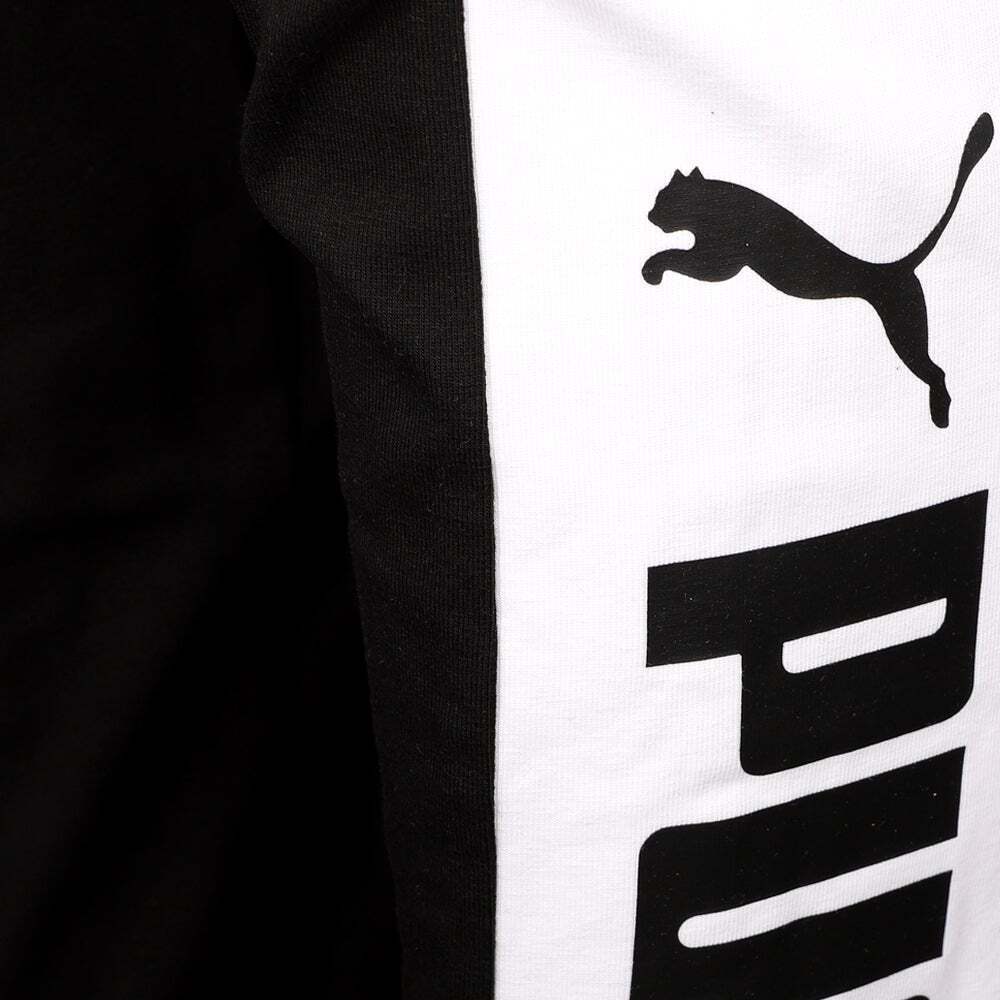 PUMA Leaping ColorBlock V2 Tights