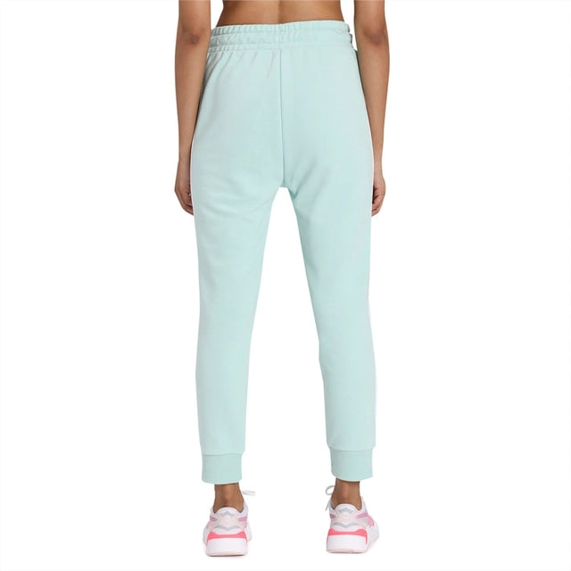 PUMA CLASSICS T7 TRACK PANT