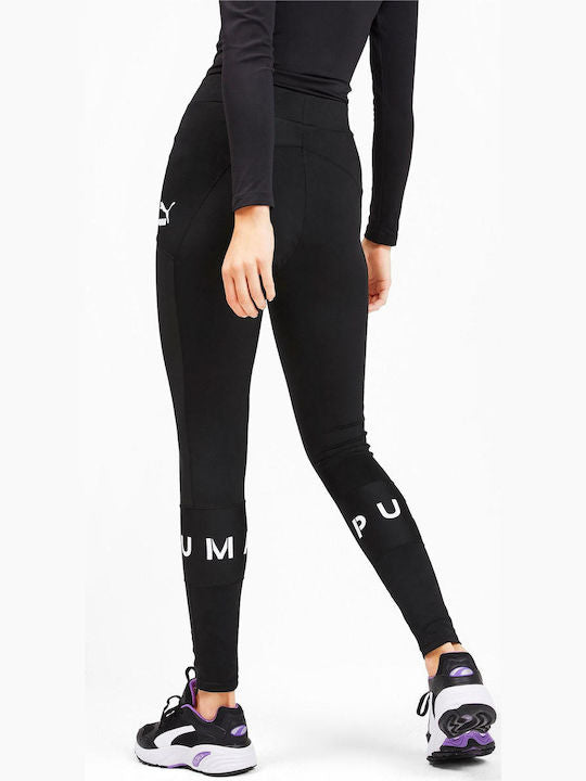 PUMA XTG LEGGING