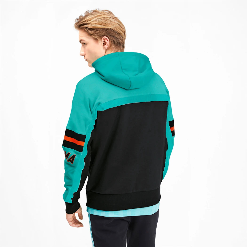 PUMA luXTG Hoody