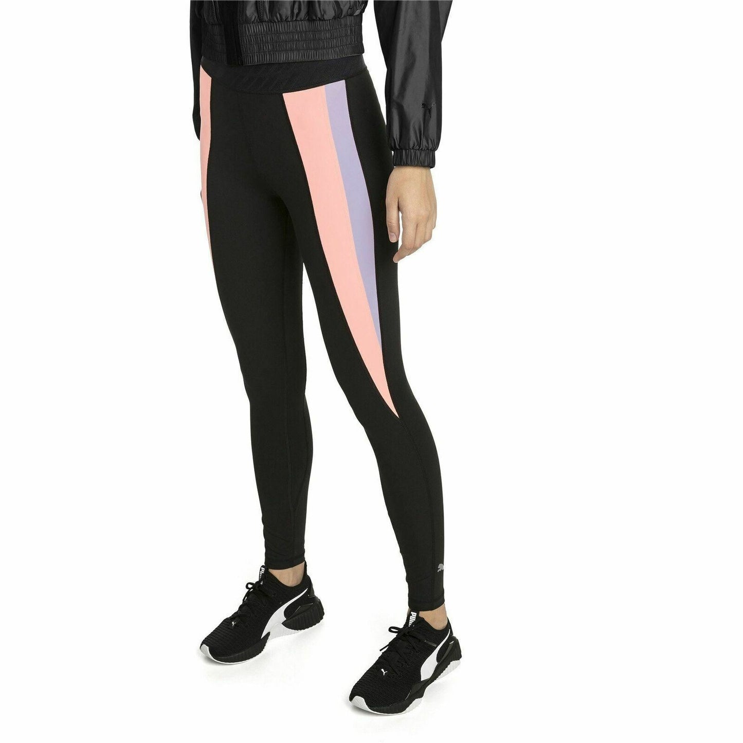PUMA Own it Full Tight