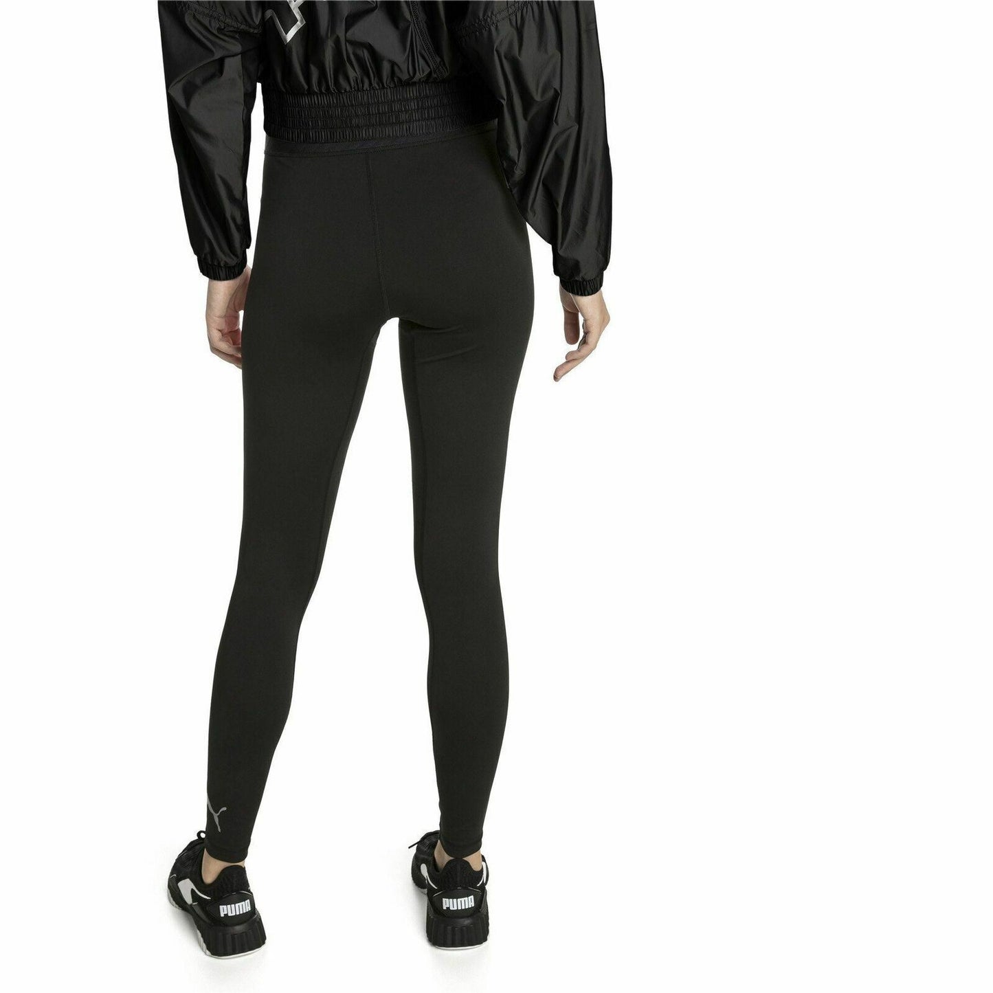 PUMA Own it Full Tight