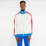 PUMA ICONIC T7 TRACK JACKET PT