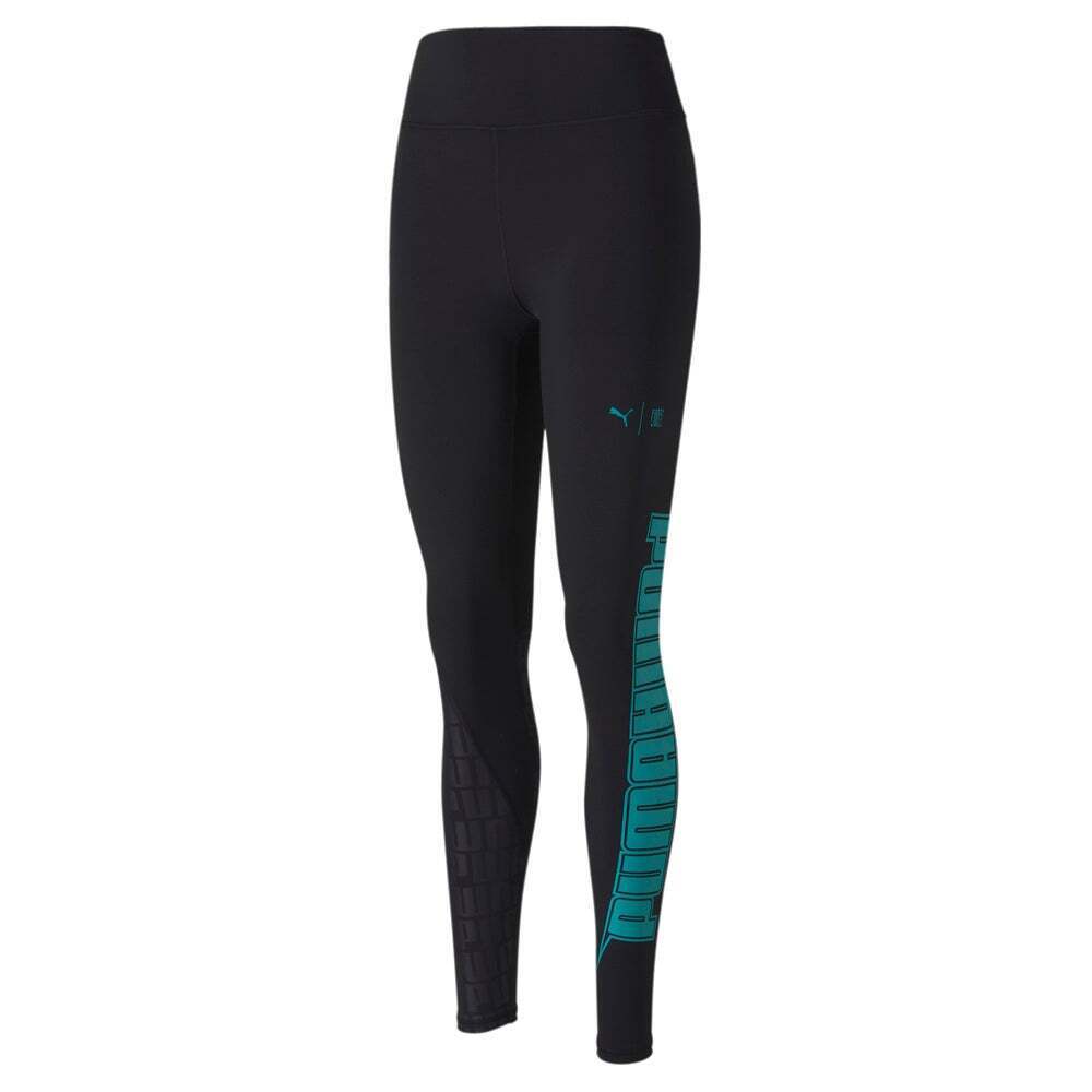 PUMA TRAIN FM EXTREME 7/8 TIGHT
