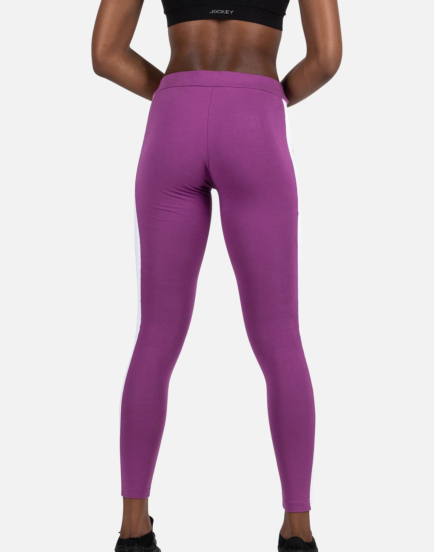Puma Iconic T7 Leggings