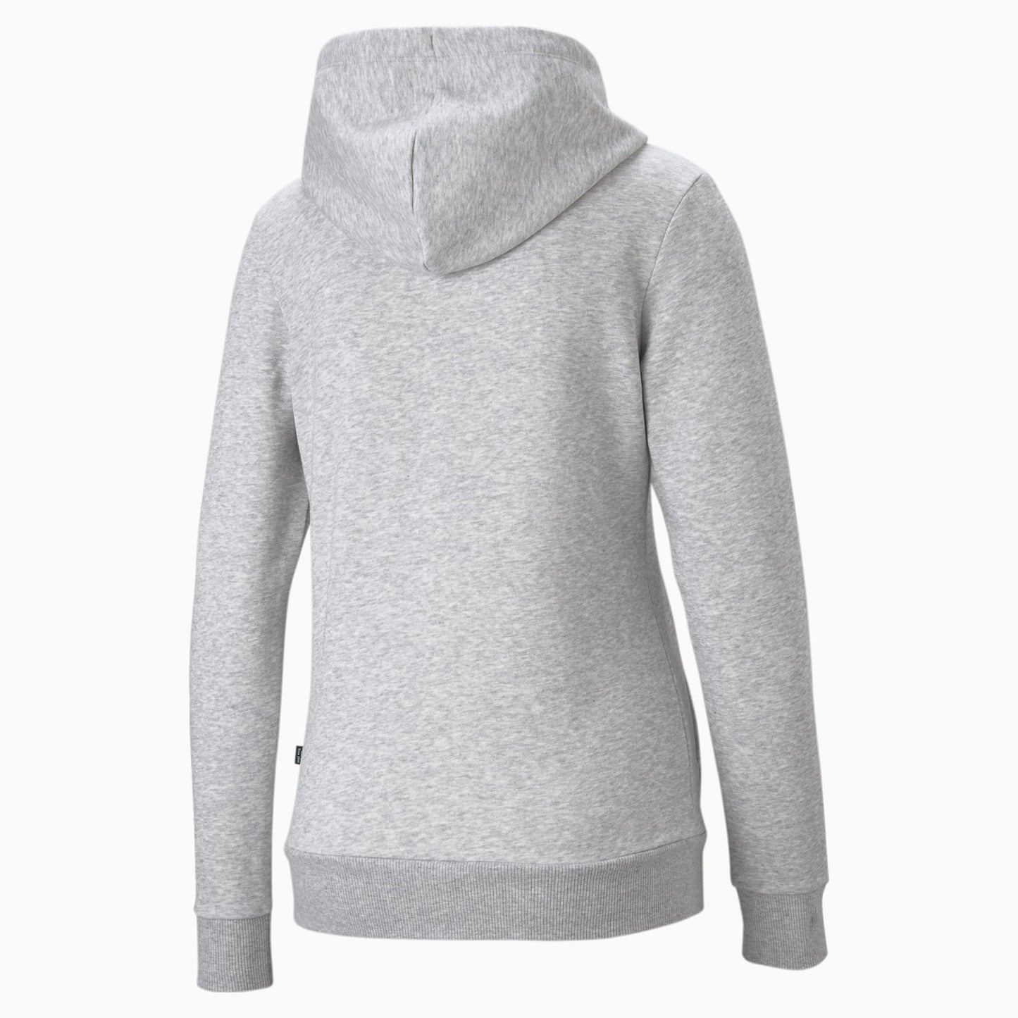 Puma Women’s Hoodie