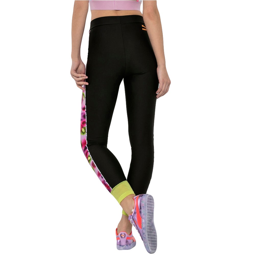 Puma x Sophia Webster Tights
