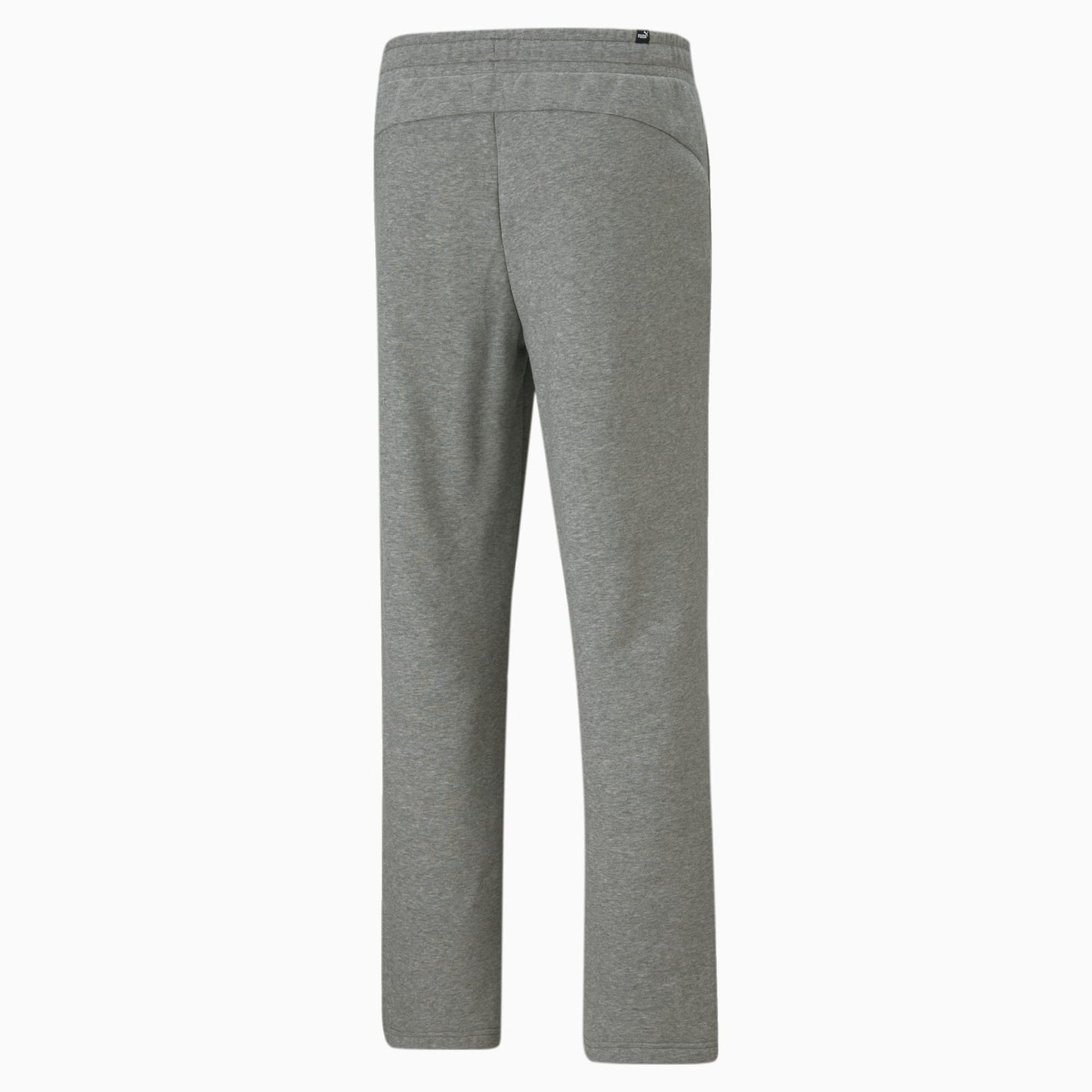Puma Men's Essentials Logo Pants