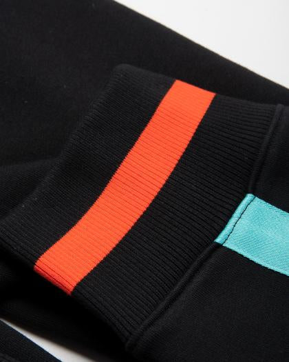 Puma Men's luXTG Cuffed Sweat Pant