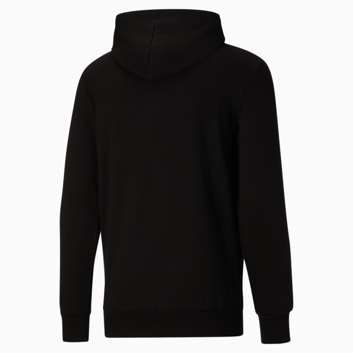 Puma Dazed Classics Logo Hoodie
