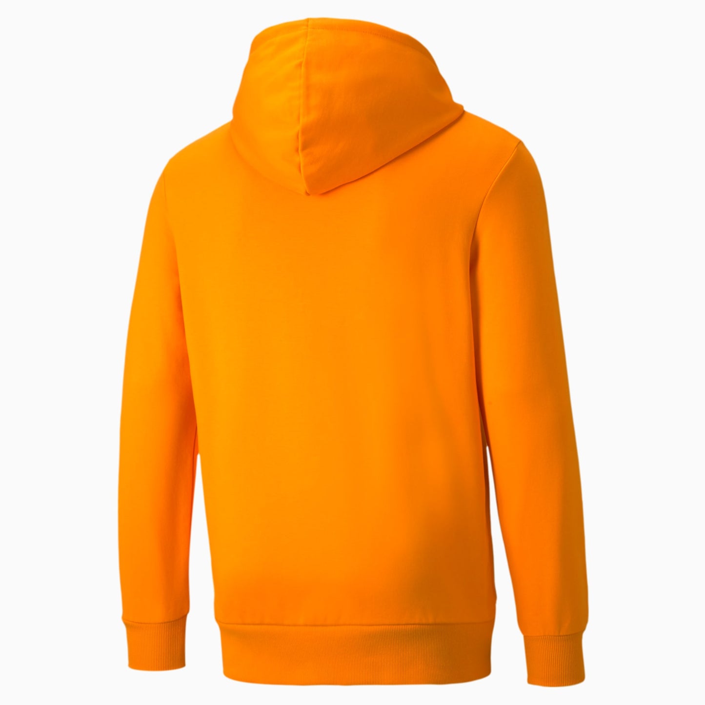 Puma Men's Classic Men's Logo Hoodie