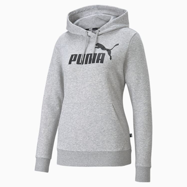 Puma Women’s Hoodie