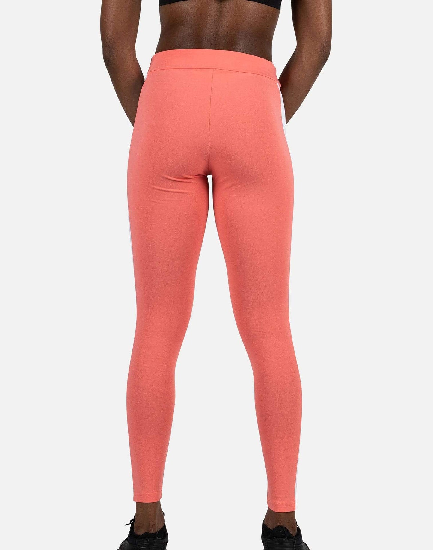 Puma Iconic T7 Leggins