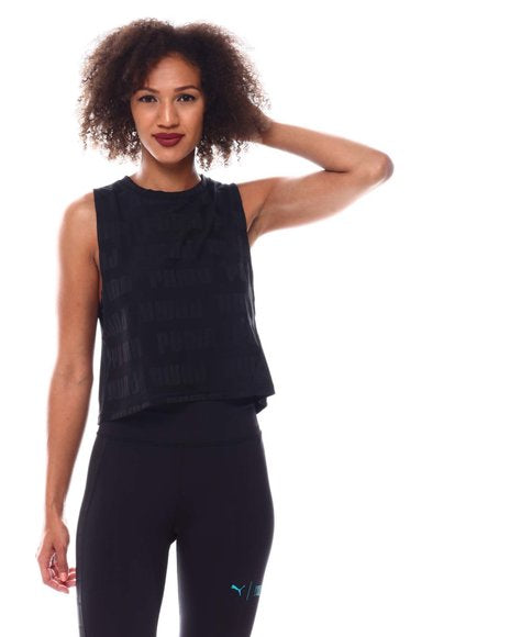 PUMA First Mile Extreme Tank