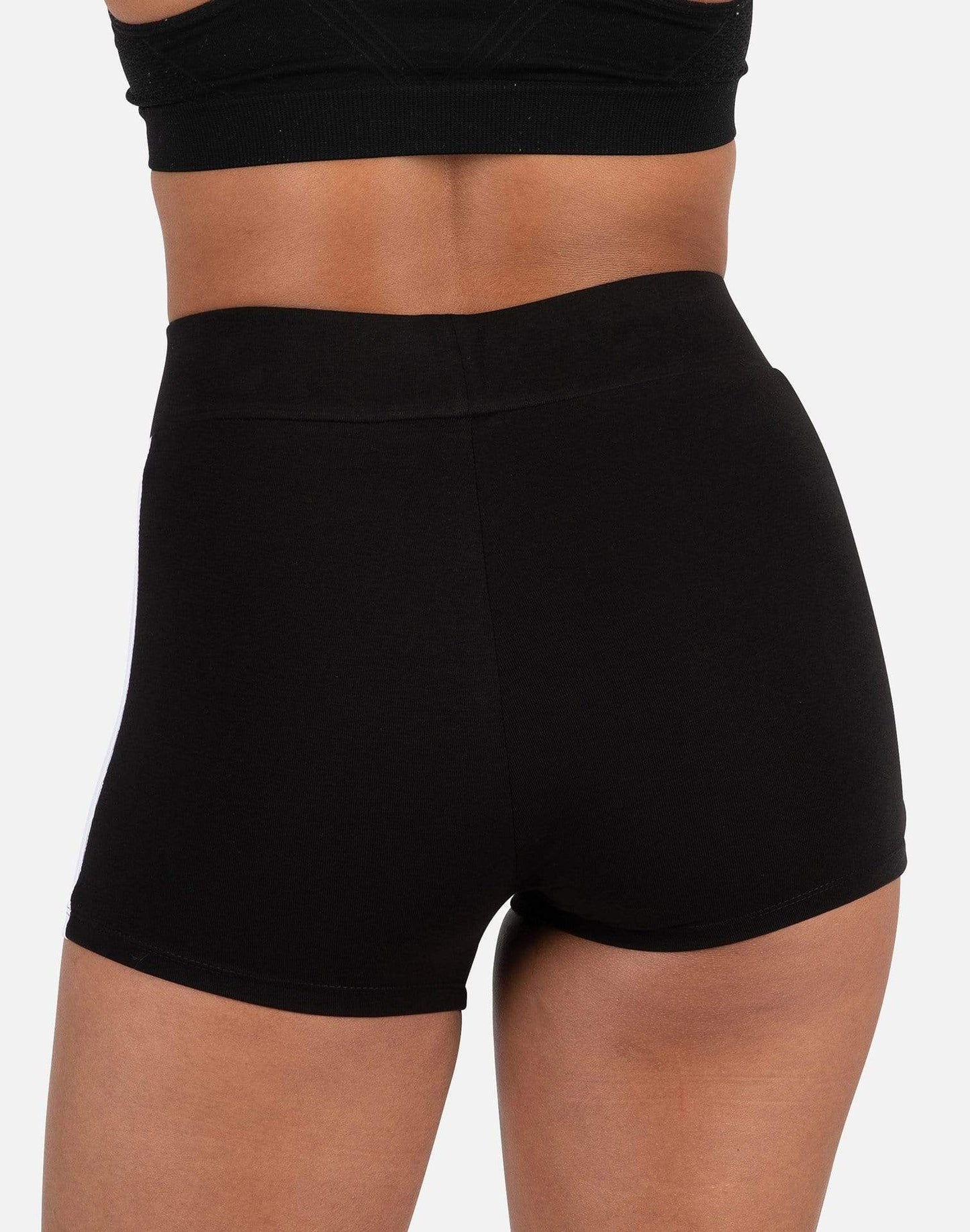 Puma Classics Micro Shorts