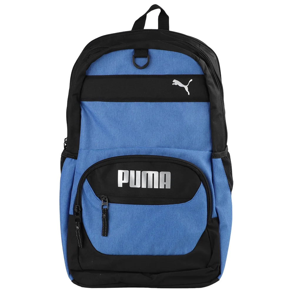 PUMA- Everready Backpack