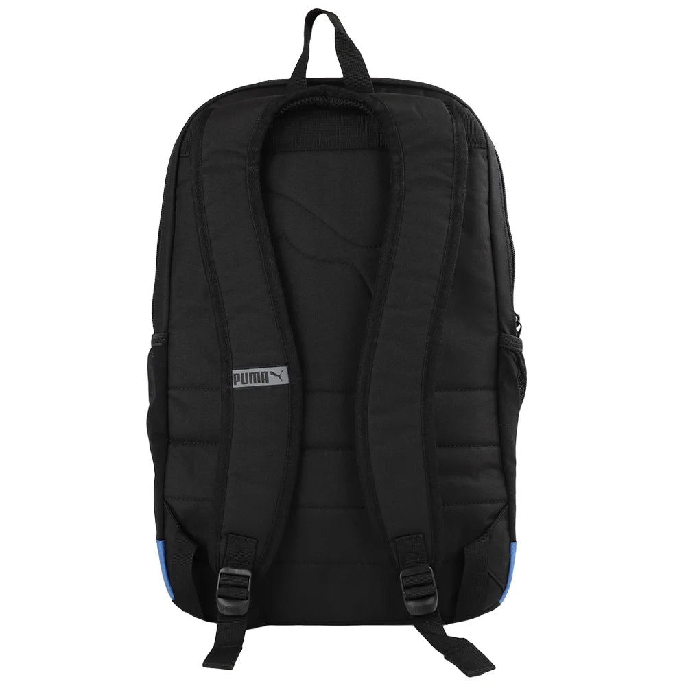 PUMA- Everready Backpack