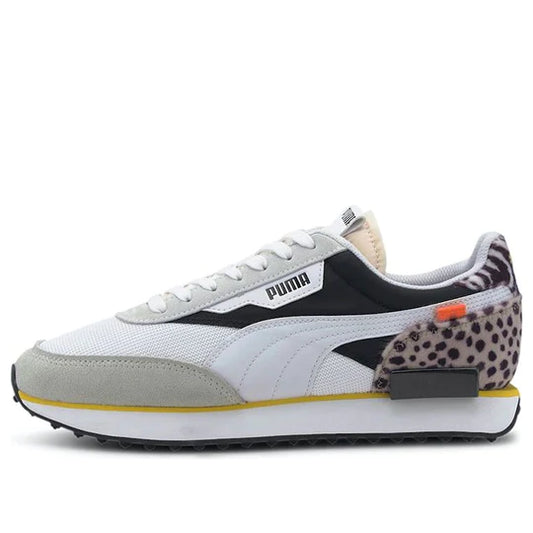 Puma-Future Rider Wildcats