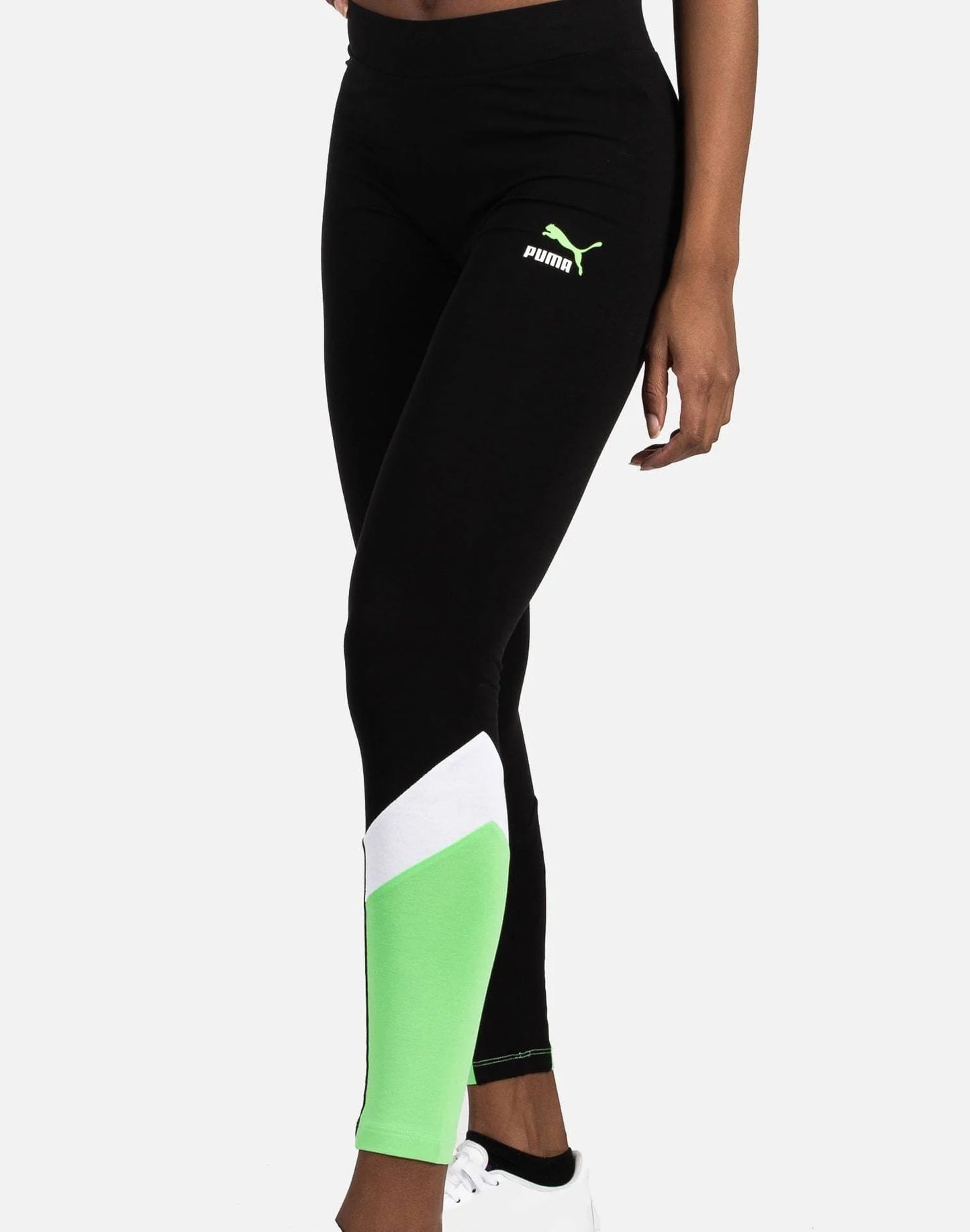 PUMA CLASSICS MCS LEGGING