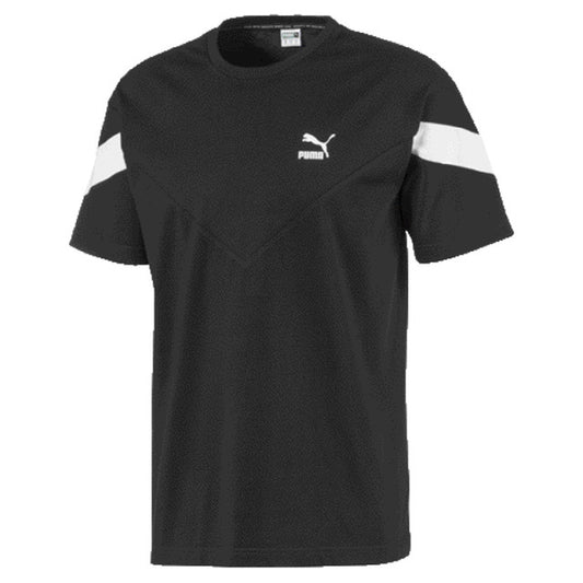 PUMA ICONIC MCS TEE