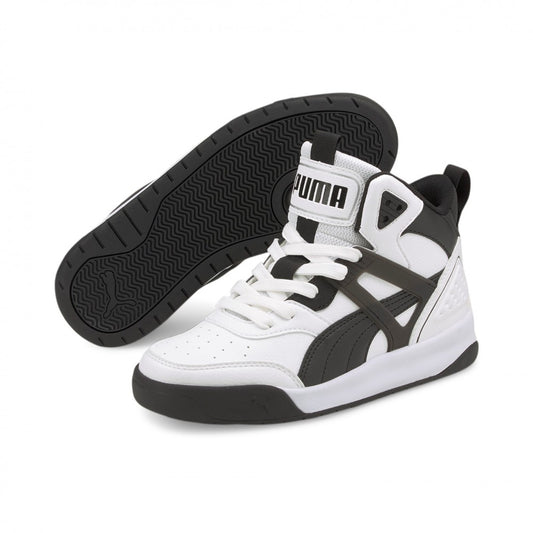 PUMA Backcourt Mid
