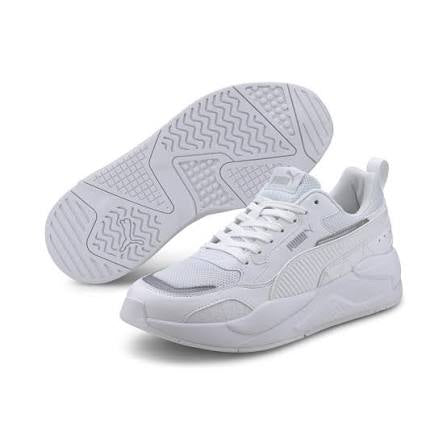 PUMA X-Ray 2 Square