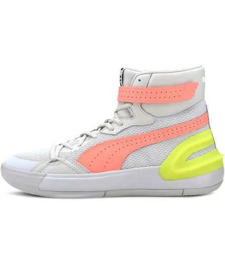 PUMA Sky Modern OSG