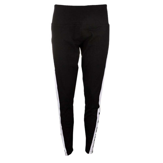 PUMA Leaping ColorBlock V2 Tights
