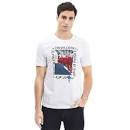 PUMA PHOTO TEE
