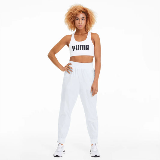 PUMA WOVEN PANT