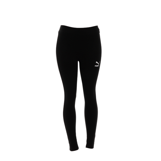 PUMA ICONIC T7 MR LEGGING