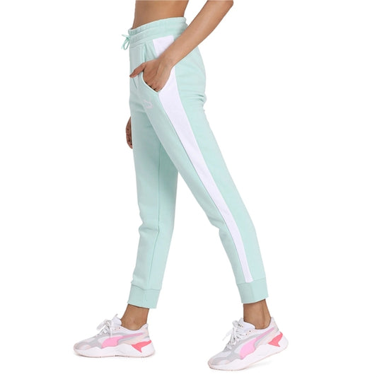 PUMA CLASSICS T7 TRACK PANT