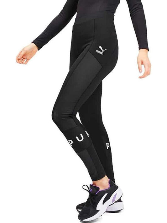PUMA XTG LEGGING