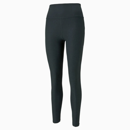 PUMA STUDIO YOGINI LUX HIGH WAIST 7/8