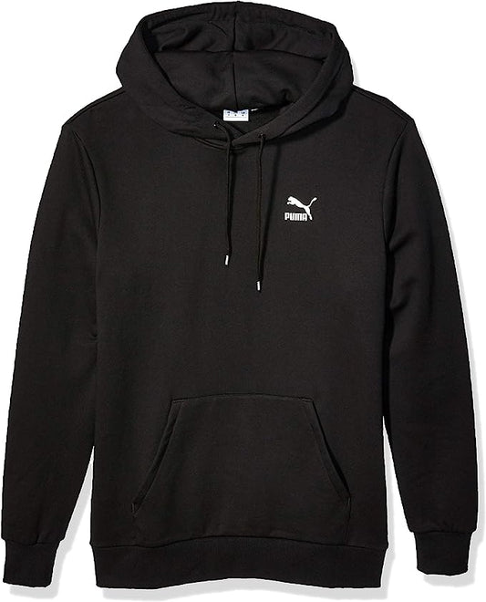 PUMA Men's Claw Pack Hoody