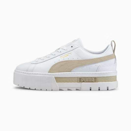 Puma Mayze Women’s Sneakers
