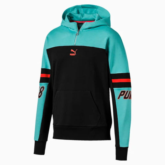 PUMA luXTG Hoody