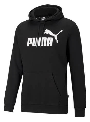 Puma Essentials Hoodie