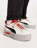 Puma Mayze Retro Grade