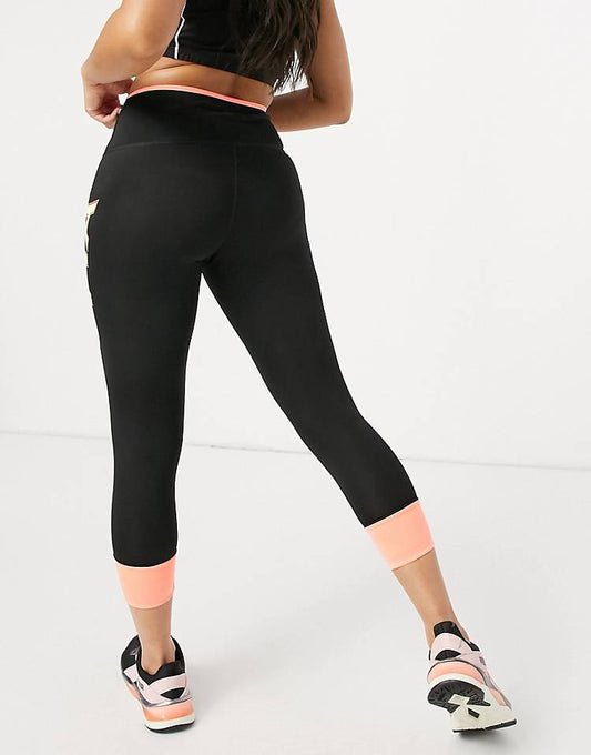 Puma Training Sport Leggings