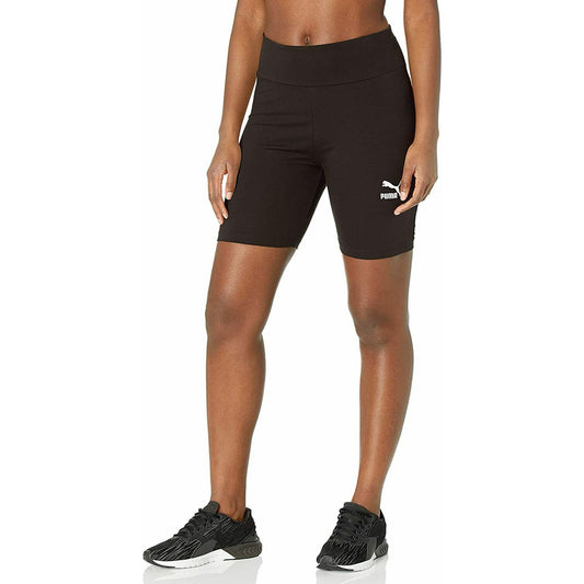 PUMA Classics Short Tight 7"