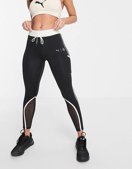 Puma Training First Mile legging