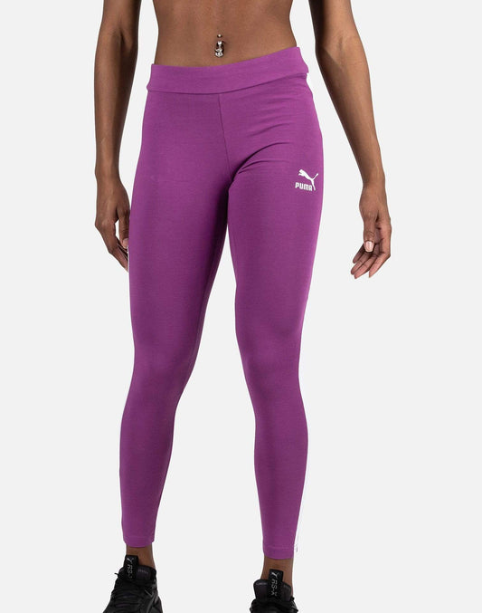 Puma Iconic T7 Leggings