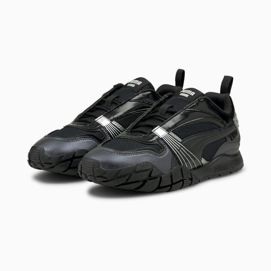 Puma Kyron Galactic Wn’s