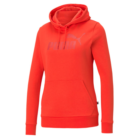 Puma Women’s Hoodie