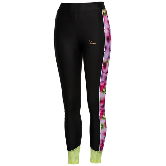 Puma x Sophia Webster Tights