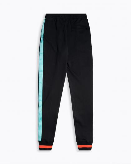Puma Men's luXTG Cuffed Sweat Pant
