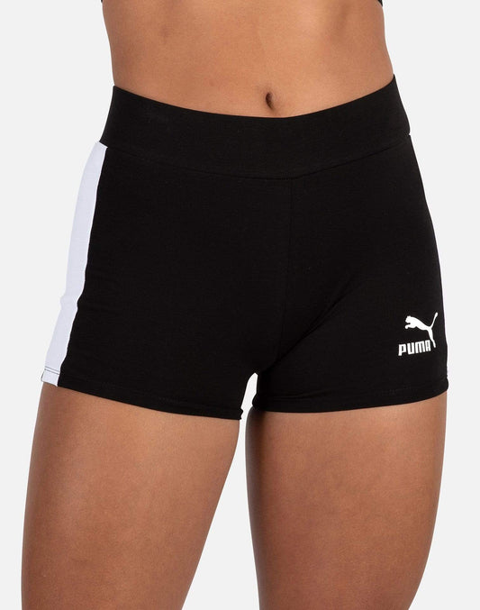 Puma Classics Micro Shorts